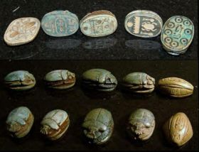 Bargain4Treasures (1).JPG